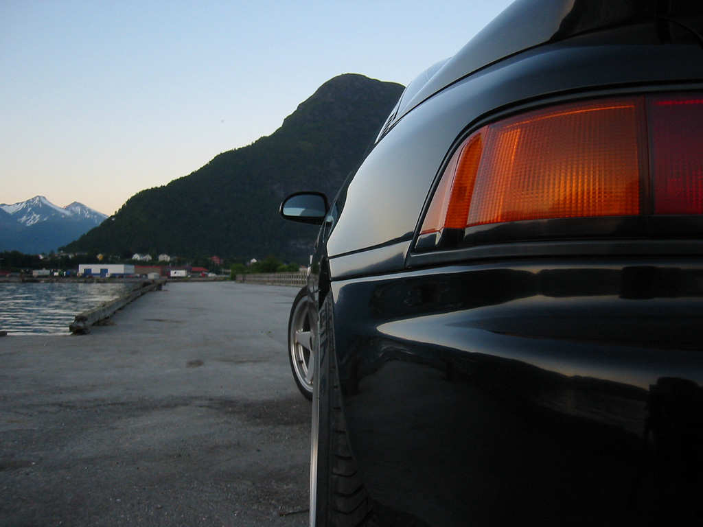 Christer MR2_05.jpg