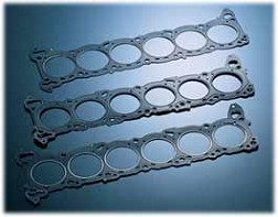 HKS 1.6mm Topppakning