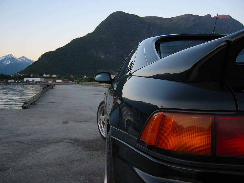 Christer MR2_04.jpg