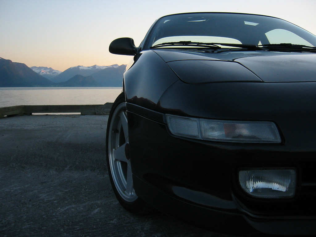 Christer MR2_03.jpg