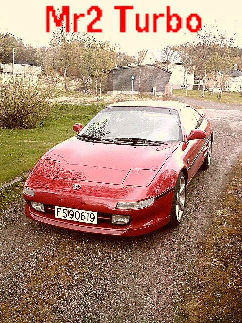 Mr2gtsI.jpg