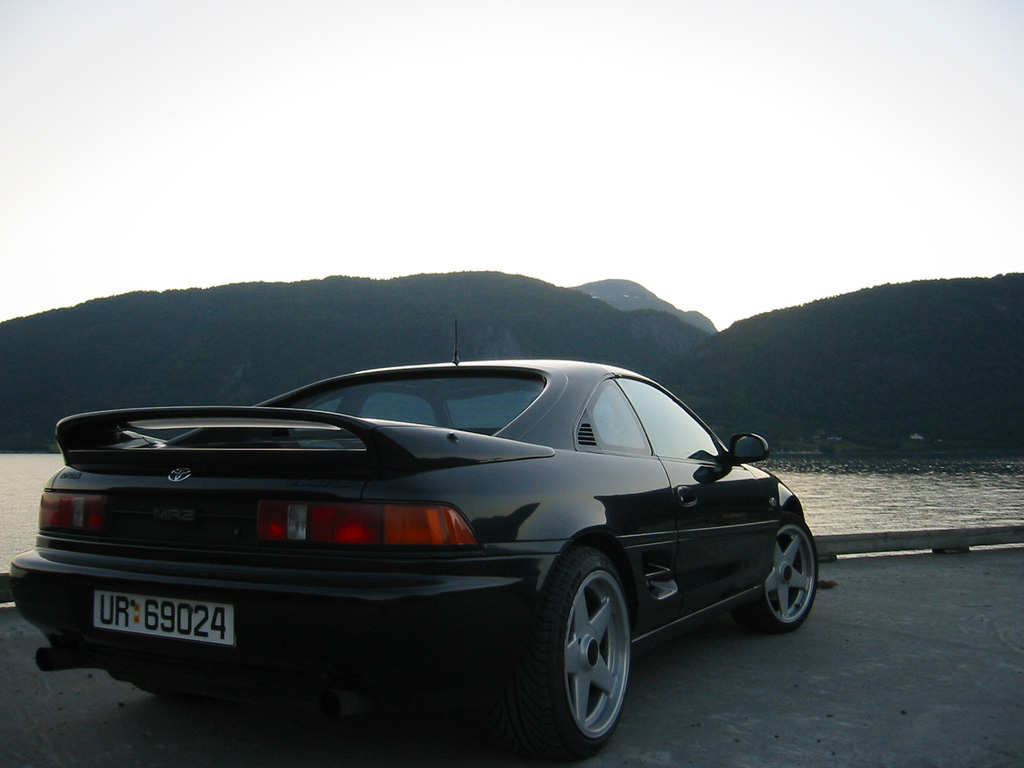 Christer MR2_02.jpg