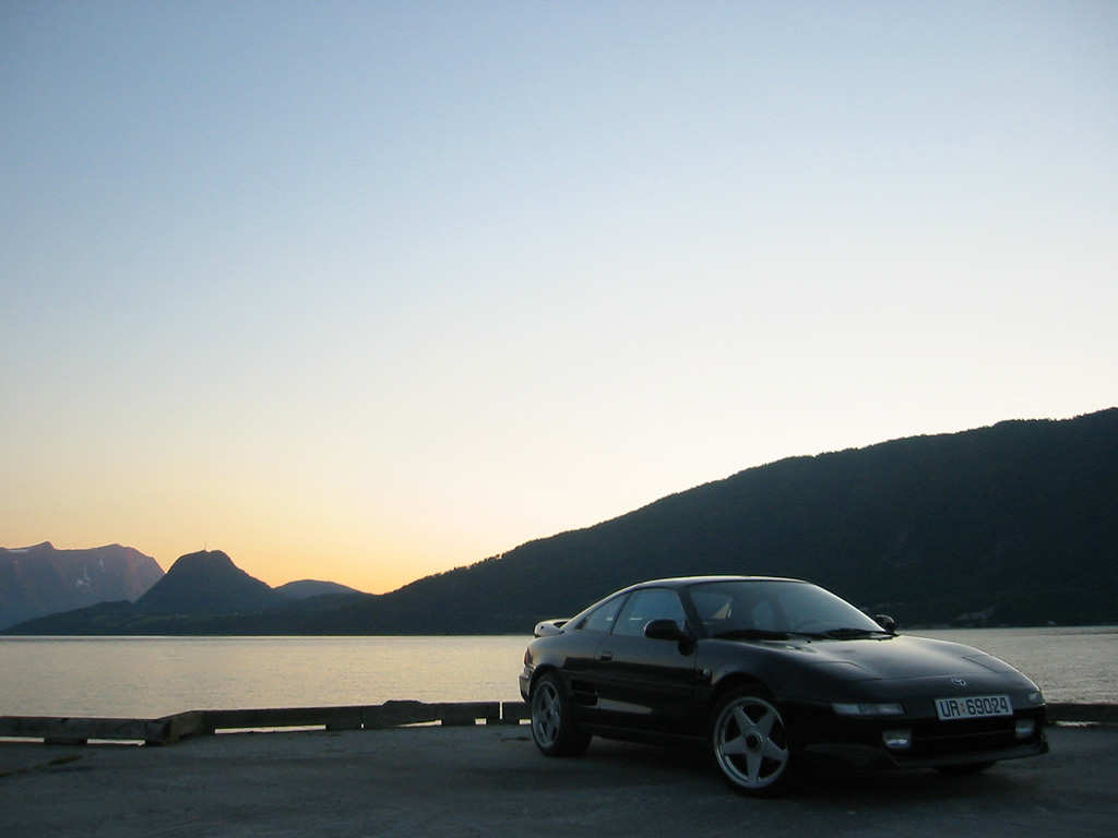 Christer MR2_01.jpg