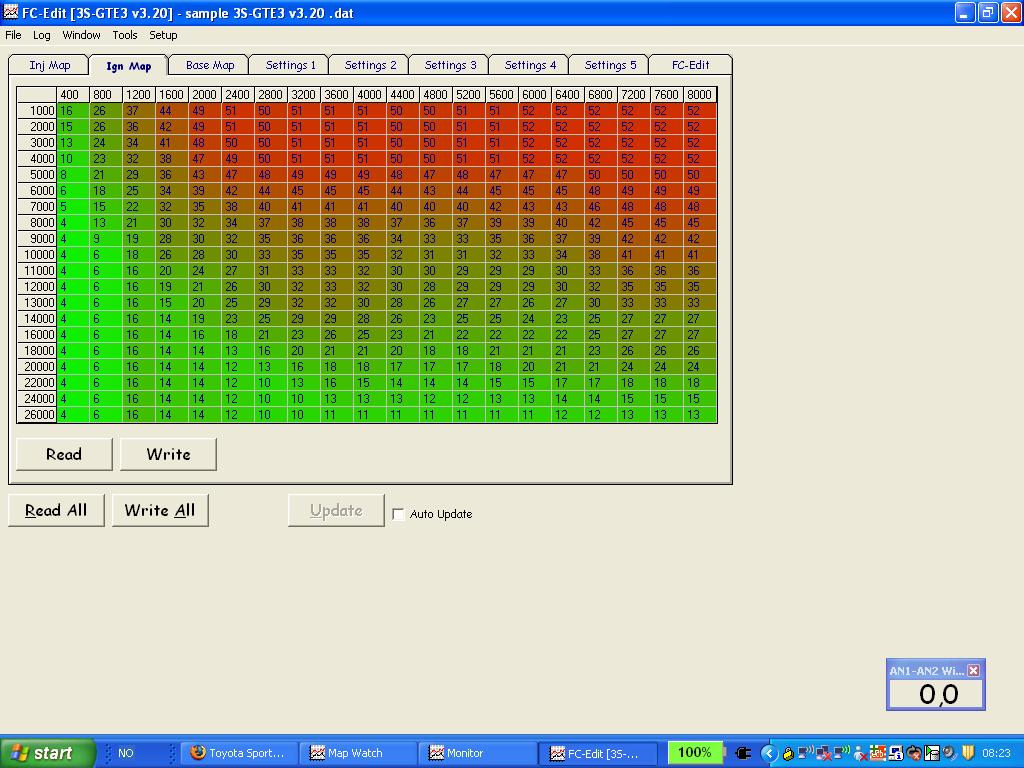 PFC 3sgte tenning.JPG