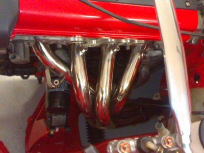 14042009991.jpg