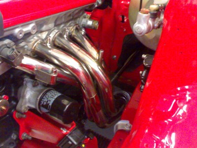 14042009990.jpg