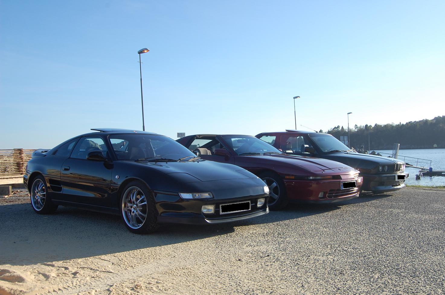 mr2 turbo, supra, m3.jpg