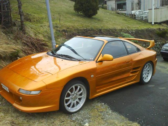 mr2 3sgte.jpg