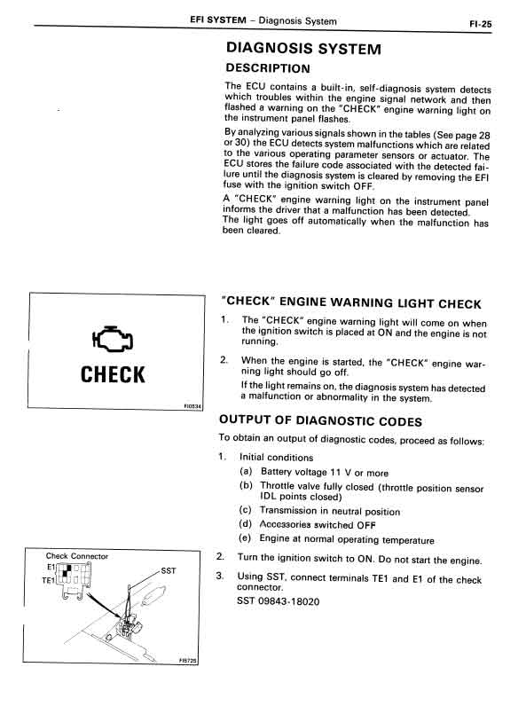 Manual_0342_0001.jpg
