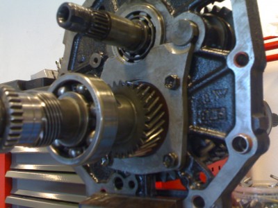 250420091002.jpg