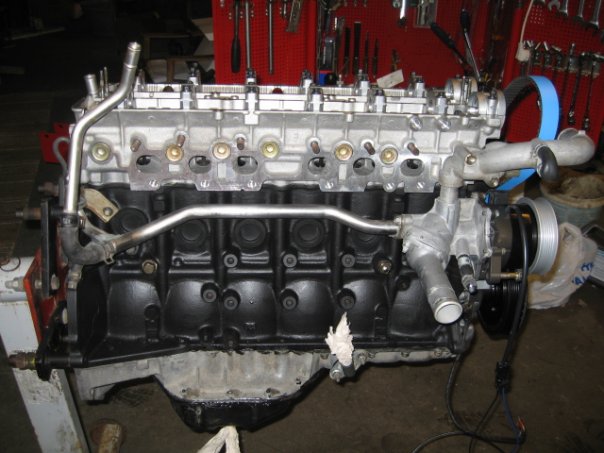 motor.jpg