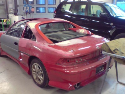P280409_20.21[01].jpg