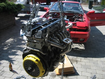 IMG_1183.JPG