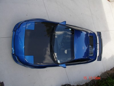 32398740056_large.jpg