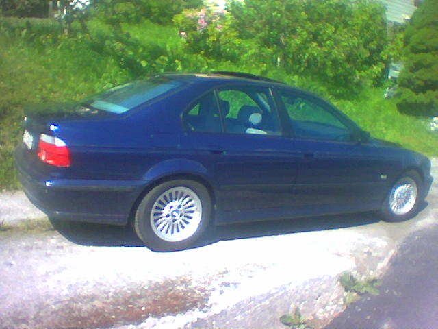 en 523i:)