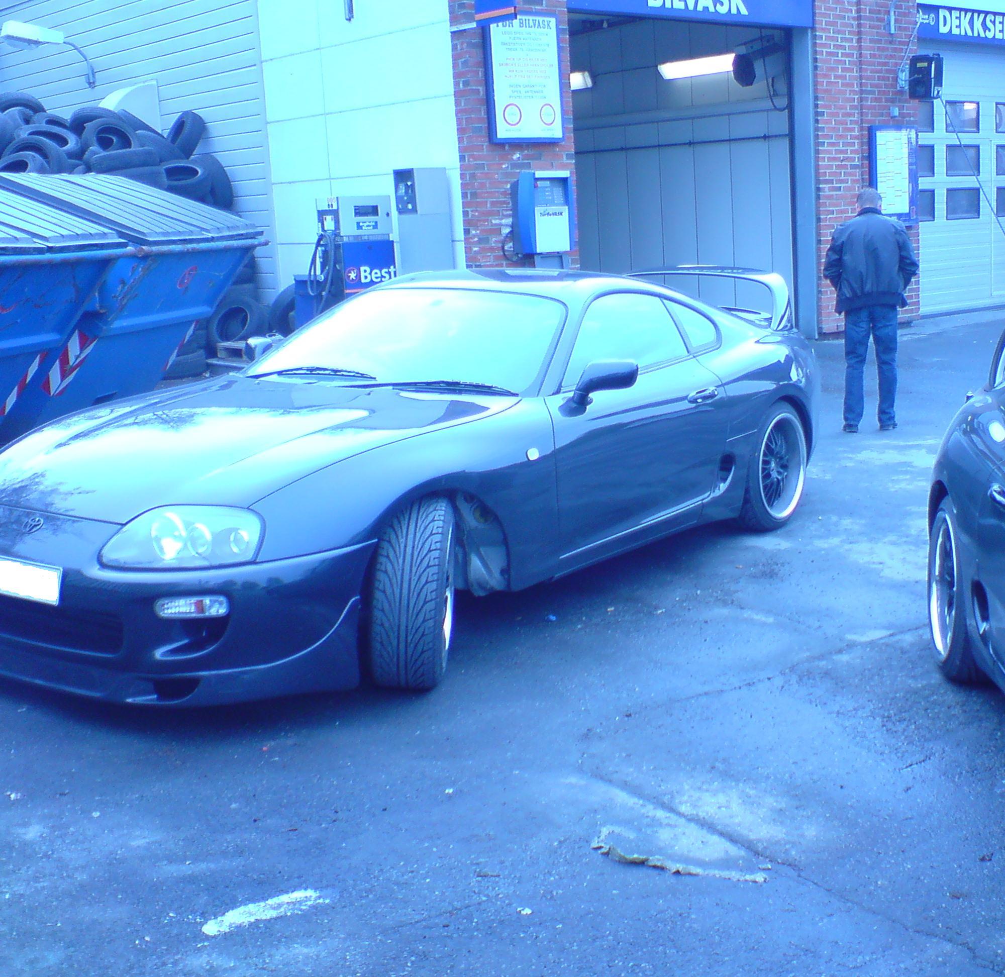supra01x.jpg