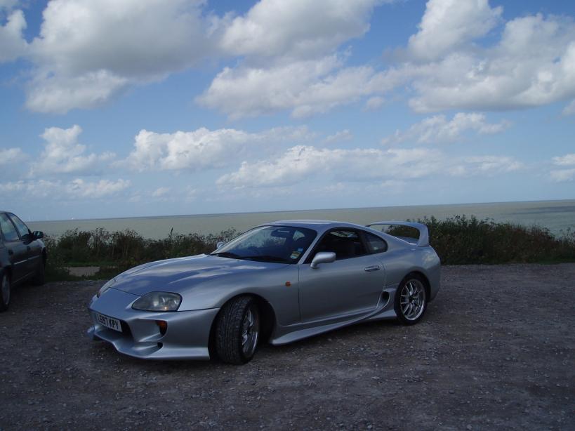 Supra`n.JPG