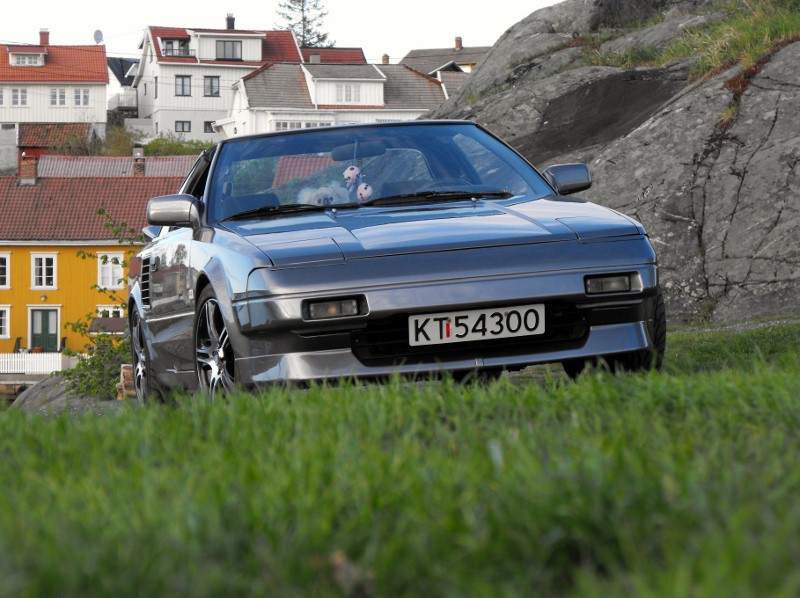 DSCF0167 (800x598).jpg