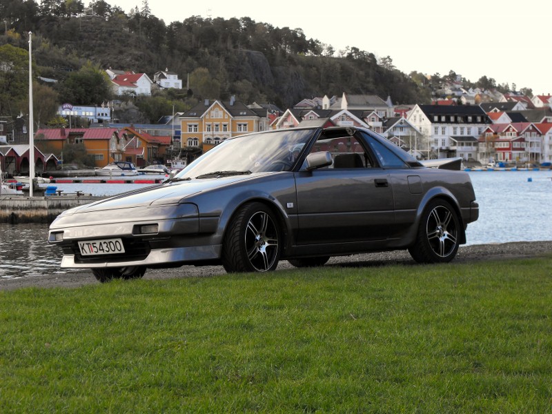 DSCF0168 (800x600).jpg