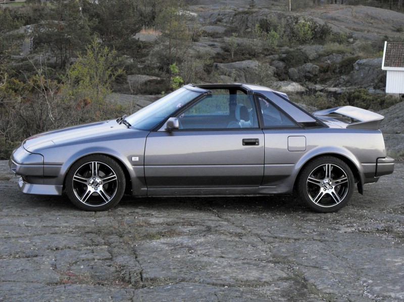 DSCF0183 (800x599).jpg