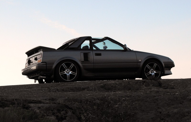 DSCF0184 (800x510).jpg