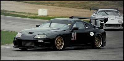 Supras2.jpg
