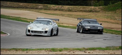Supras.jpg