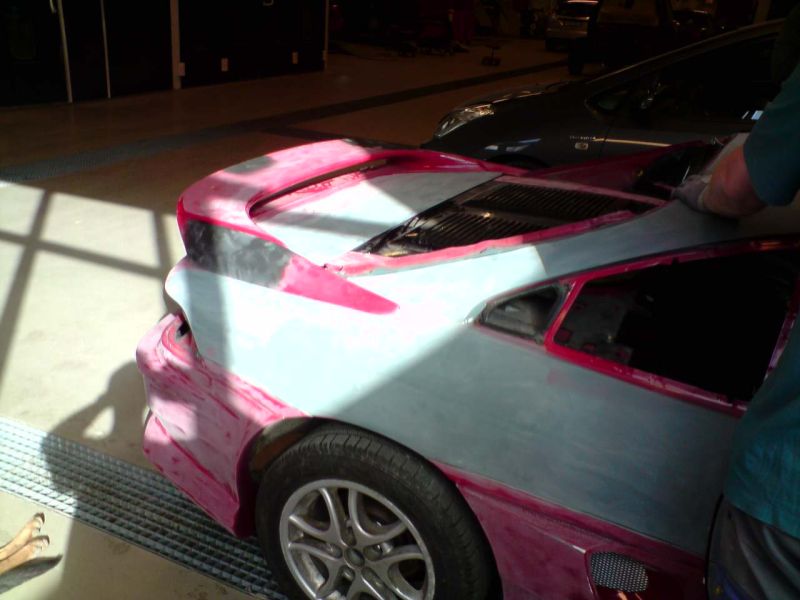 P070509_17.42[01].jpg