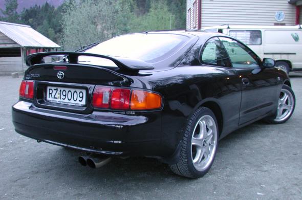 DSCN0307.jpg