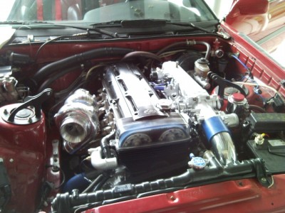 SNC00170.jpg