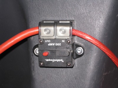 celica-sikringbatteri.jpg