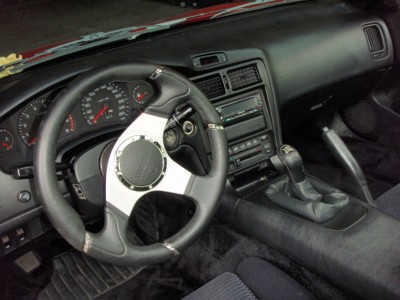 rsz_p5210072.jpg