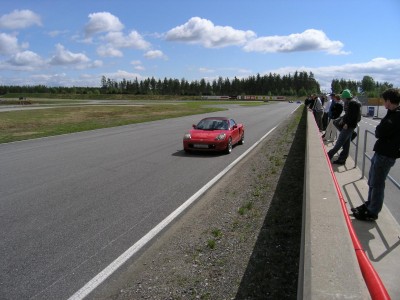 P1010073_renamed.jpg