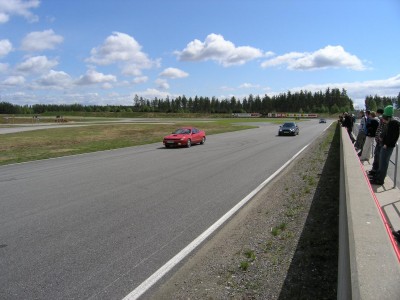 P1010078_renamed.jpg