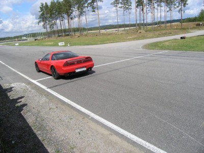 P1010123_renamed.jpg