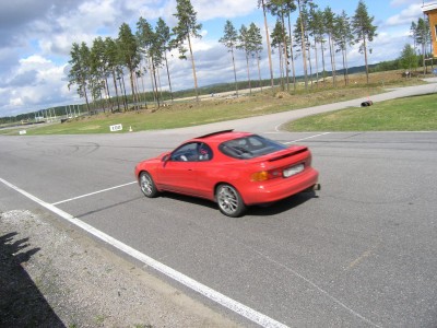 P1010132_renamed.jpg
