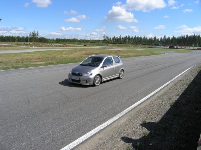 P1010145_renamed.jpg