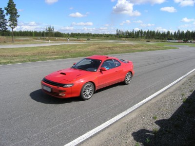 P1010151_renamed.jpg