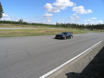 P1010155_renamed.jpg