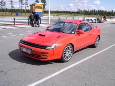 SSA40111_renamed.jpg