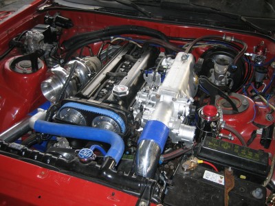 IMG_1237.JPG
