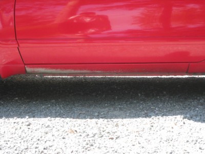 side02.jpg