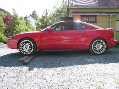 side03.jpg