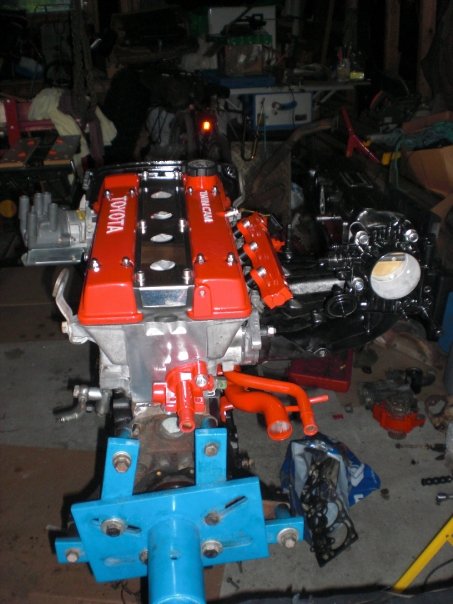 4170_110062426209_607206209_3111032_1655655_n.jpg
