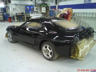 supra