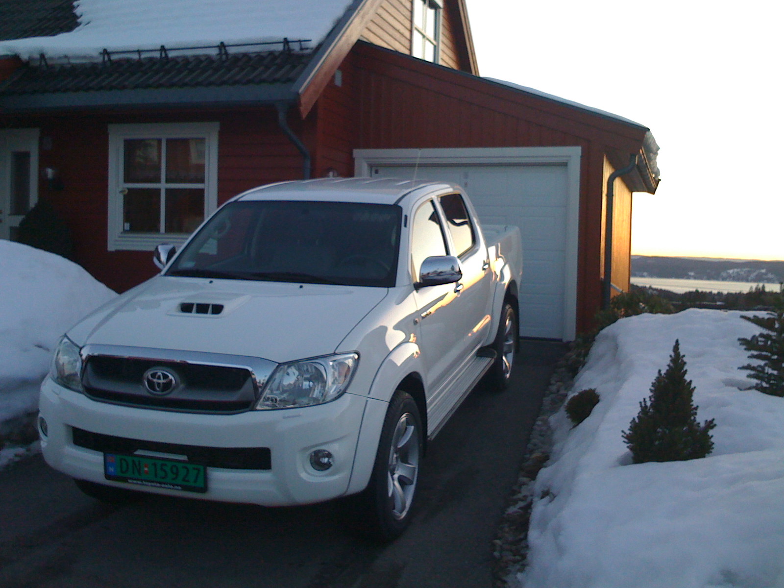 bilder fra iphone 002.jpg