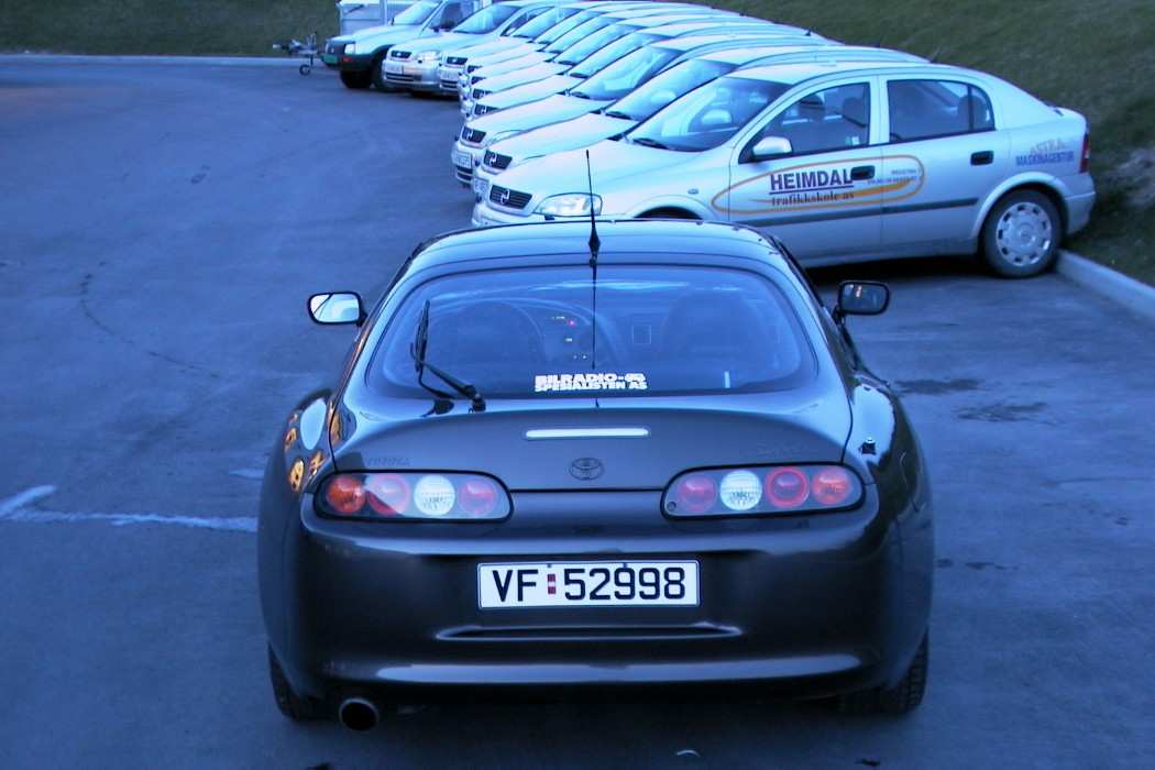AUT_8796-SMALL.jpg