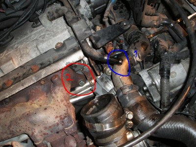 Arildmotor008.jpg