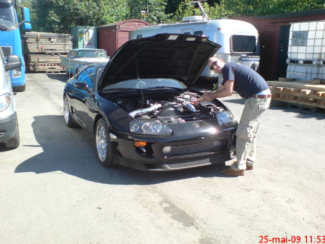 DSC00540.JPG