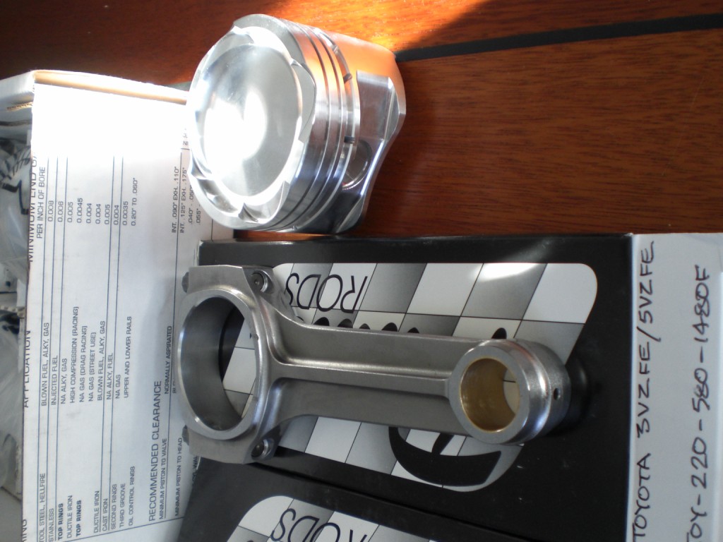 CIMG3085 [Skjermoppløsning].JPG